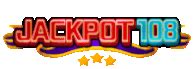 JACKPOT108 DAFTAR .